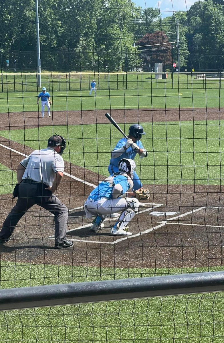 Western NY Prospects tweet media
