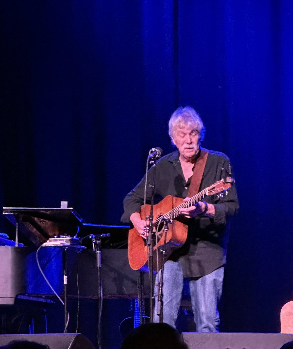 Saul Morgenstern tweet media