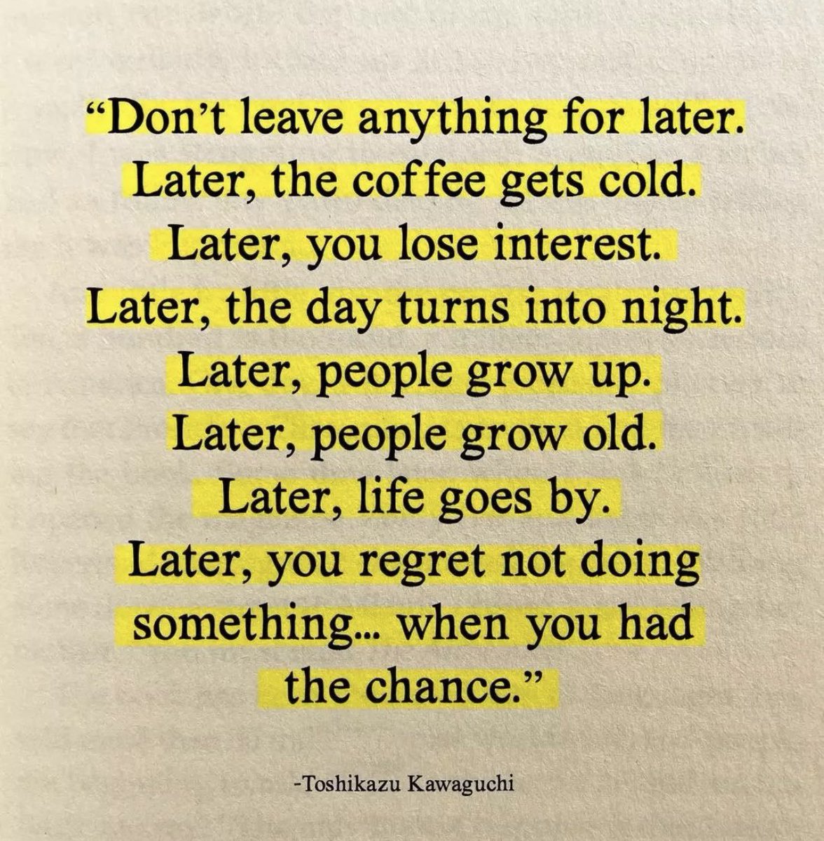 Cindy Sullivan tweet media