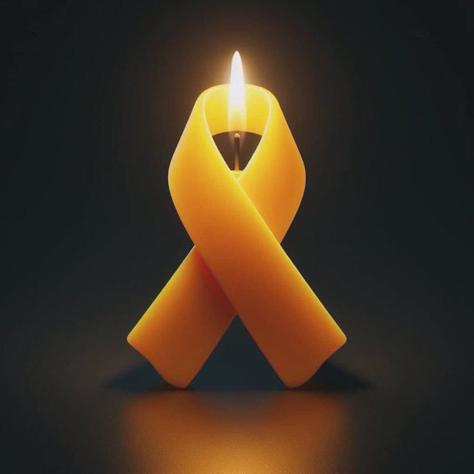 Today, it's #October7th. I struggled to find the words that express my interminable anguish. I am profoundly moved by today's Jerusalem Post headline, "One year on, words still fail to capture this day." May their memory be  blessing. Bring our hostages home! #October7Massacre