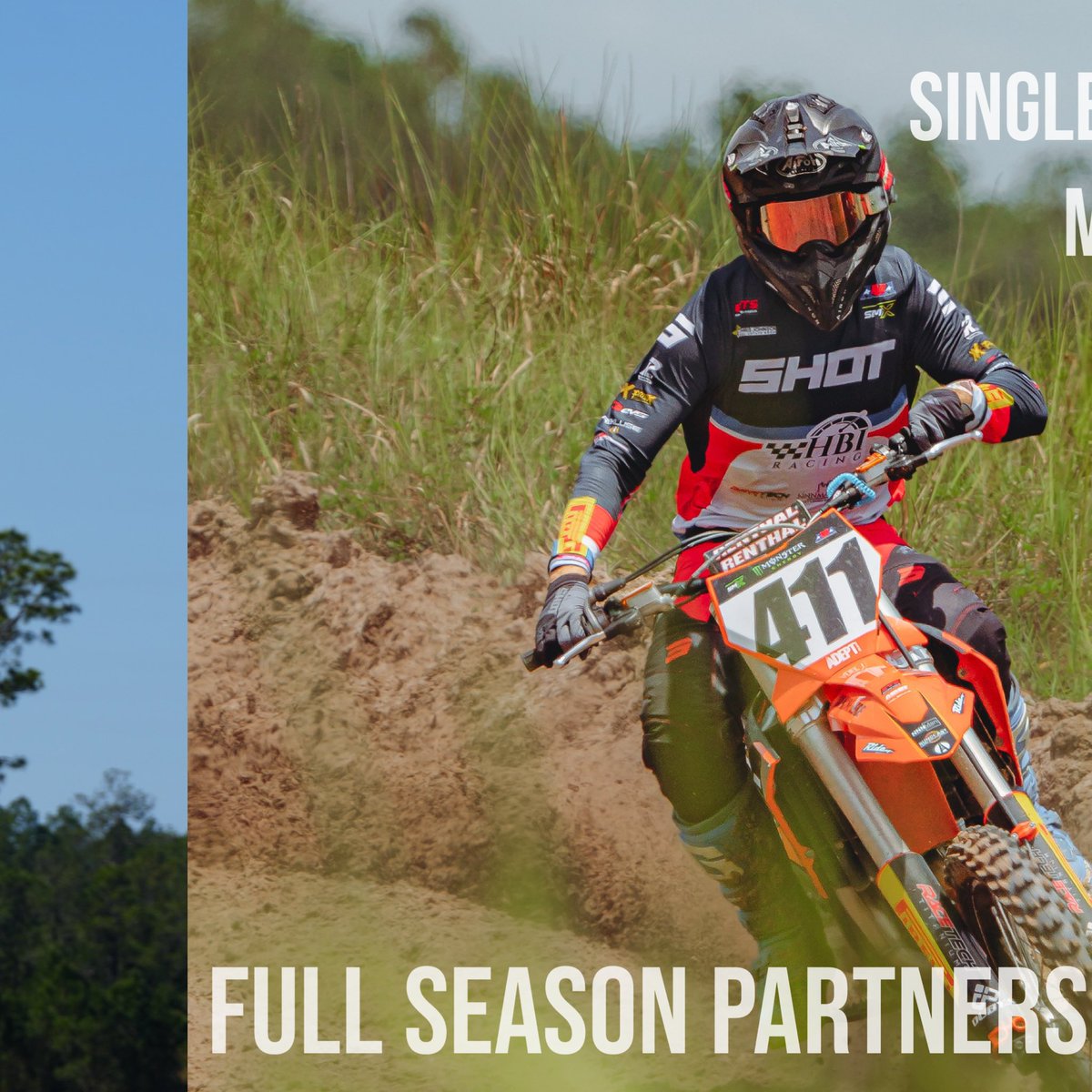 Scott Meshey tweet media