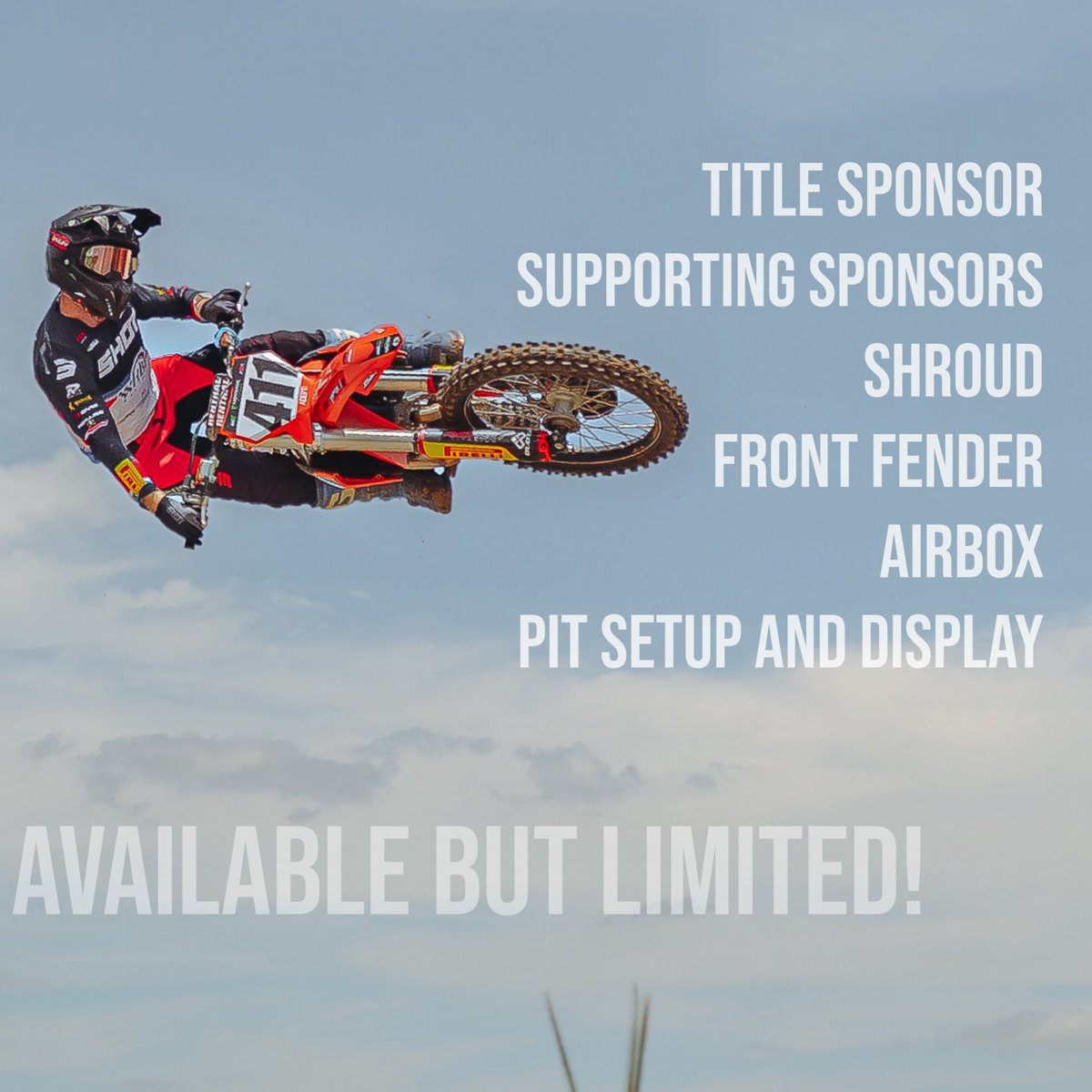 Scott Meshey tweet media