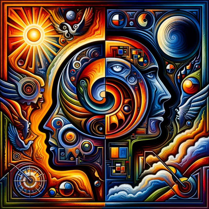 Andrea Concas / ArteConcas tweet media