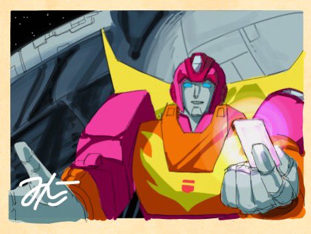 IMnhd1pEgY4x51o's tweet photo. アップバージョン
 #Transformers2010
 #Transformersfanart https://t.co/dz2tSPMwq0