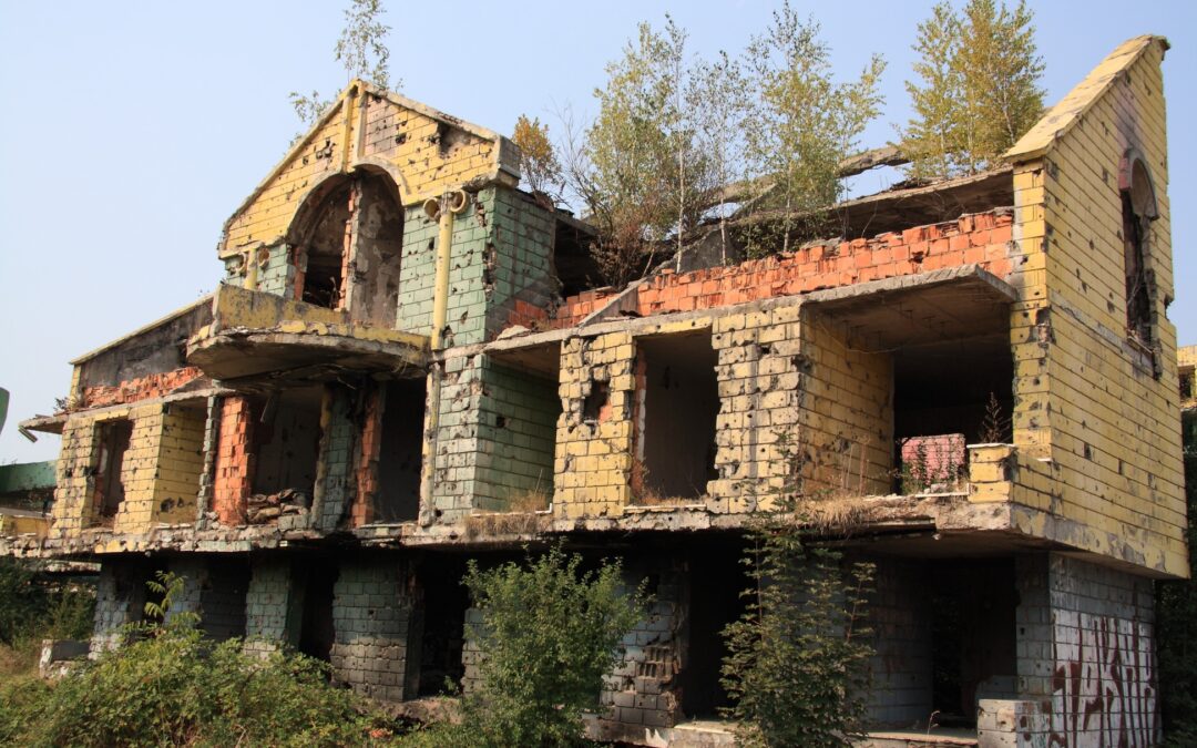 Next in Vol. 65(2): Adi Gal explores the failure of the human rights regime to secure remedies for victims, including by conditioning remedies on the adjudication of a right, and by rejecting a state’s responsibility to remediate in no-fault cases.
Link: journals.law.harvard.edu/ilj/wp-content…