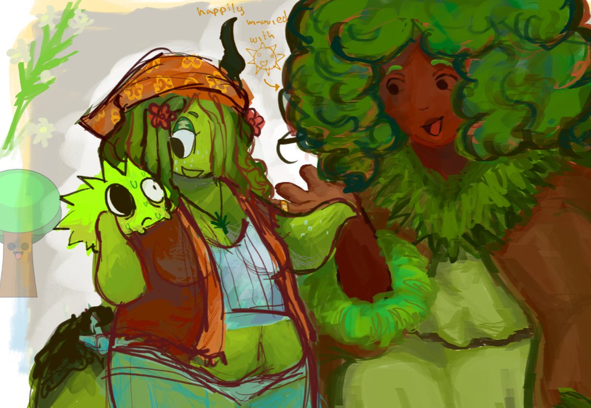 mr freak 👅// I promise I'll give OWACKX an actual design soon 
#sprunki #Sprunkifanart