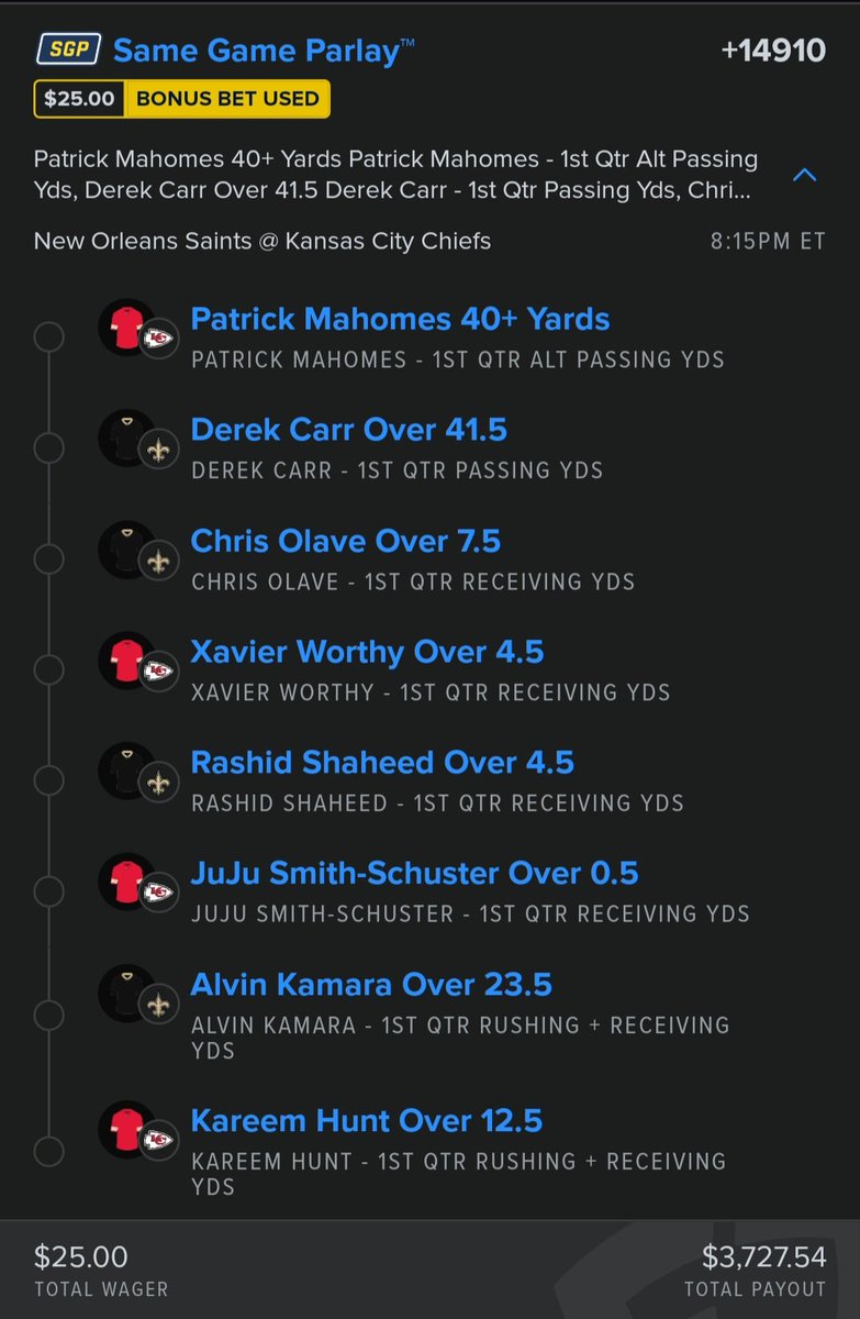 Boosted Gaming tweet media