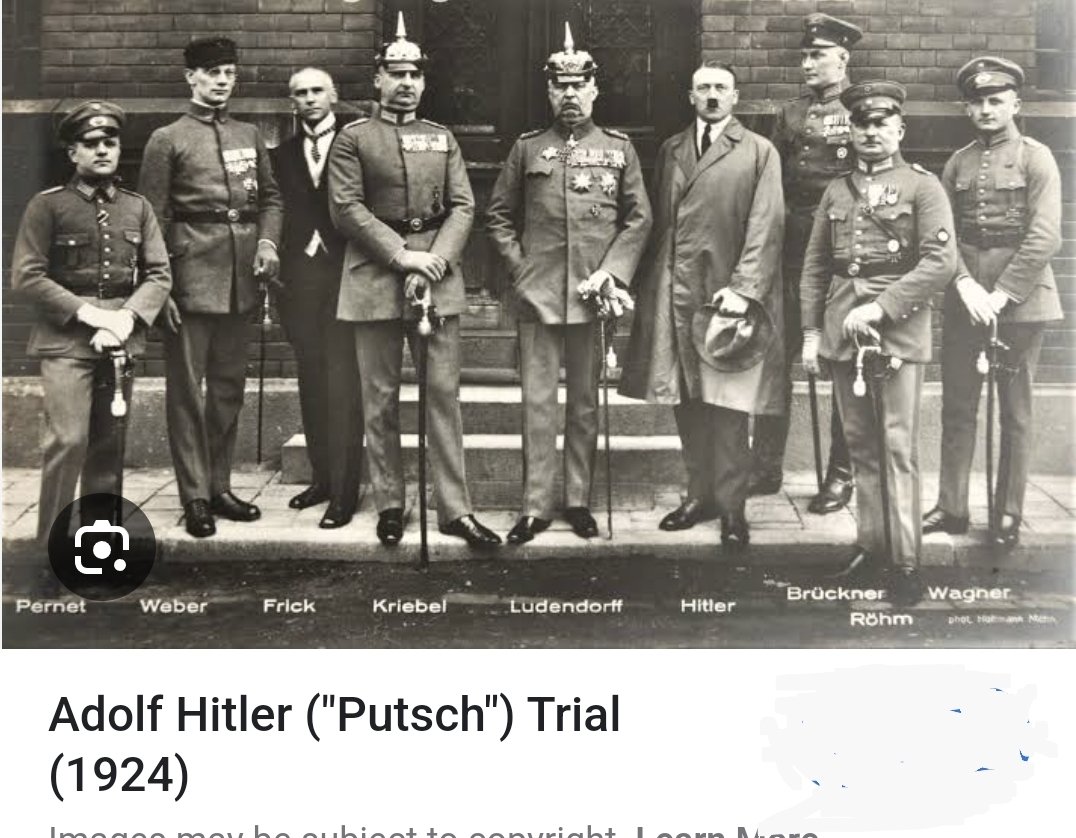 Burnt Toast tweet media