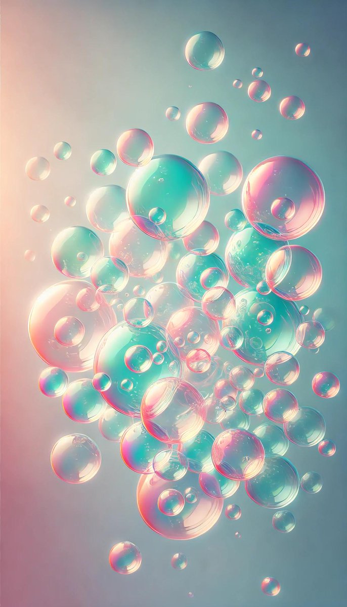 ZenWallpapers's tweet image. #MobileArtwork
#ScreenArtistry
#ScreenPersonalize
#DeviceWallpaper