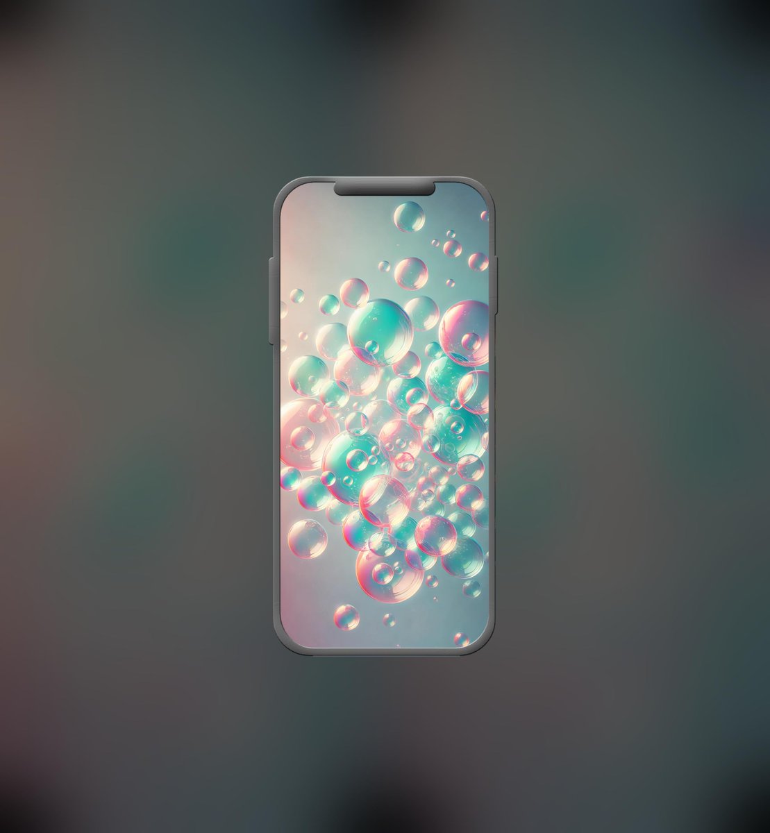 ZenWallpapers's tweet image. #MobileArtwork
#ScreenArtistry
#ScreenPersonalize
#DeviceWallpaper