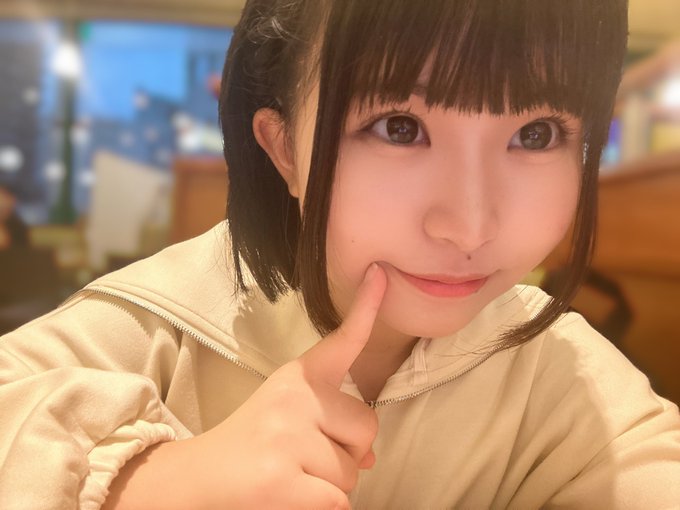 輝光優のTwitter画像6