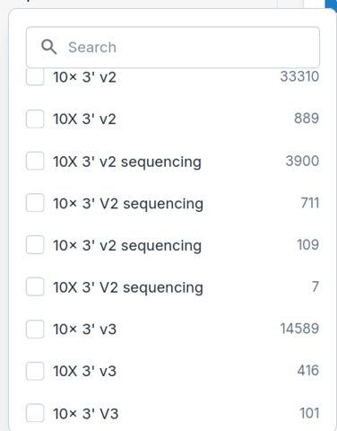 C'mon <a href="/humancellatlas/">Human Cell Atlas</a> I'm sure you know what a schema is!