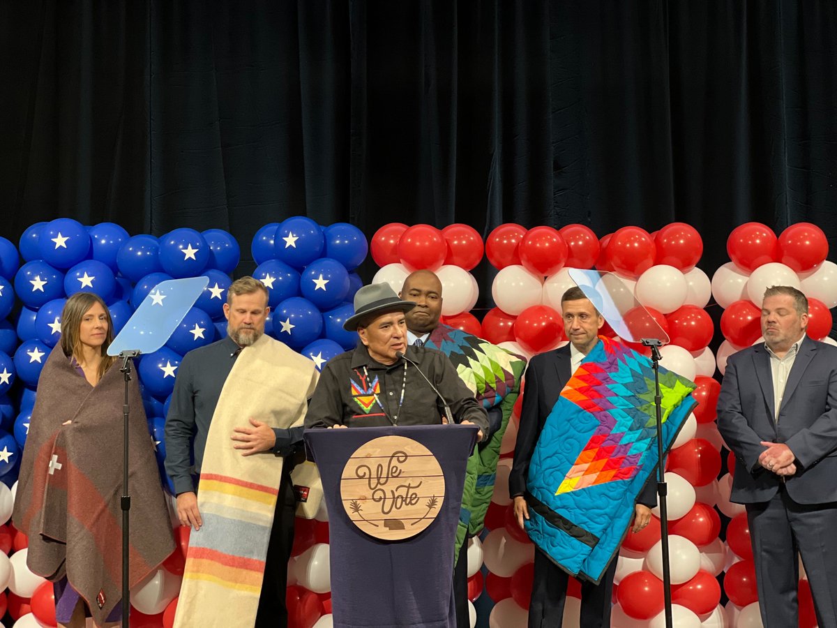 Ken Martin tweet media