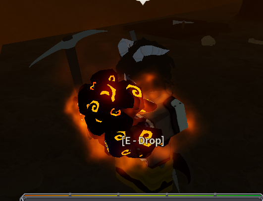 junoaked's tweet photo. ignition origin is #kindafun https://t.co/TrzPOUevFb
