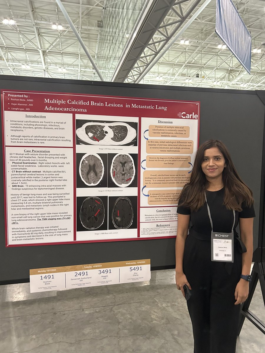 Roshani Bista tweet media