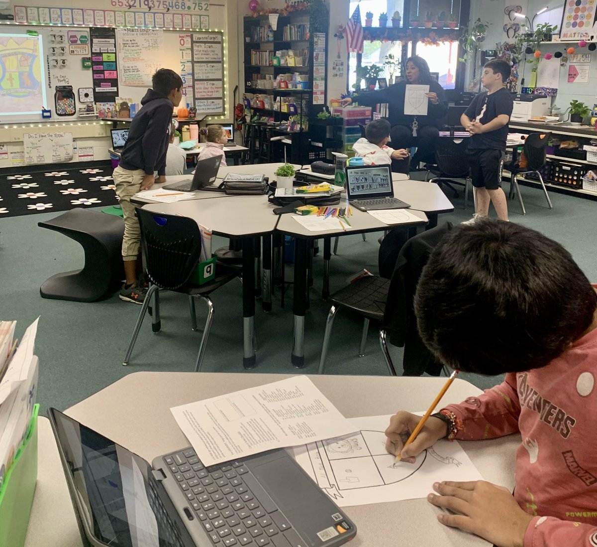 Britni Vienna tweet media