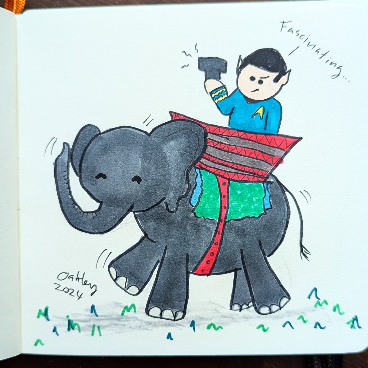 Oakley Boren🥓 tweet media