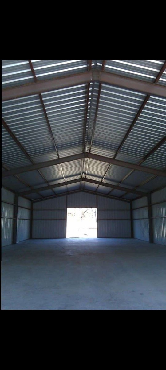 #مظلات وسواتر ابها مظلات الجنوب 
0556899231