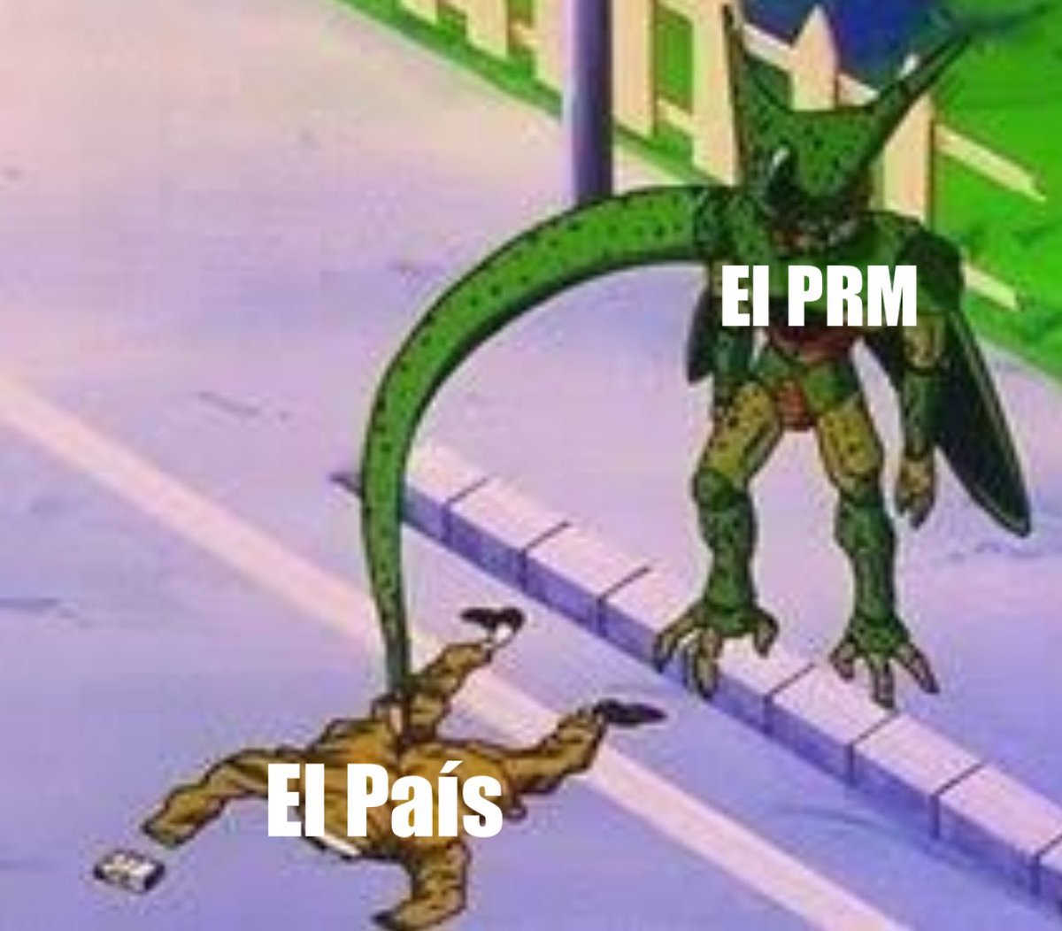 alamier_datodos's tweet image. #ReformaqueTransforma