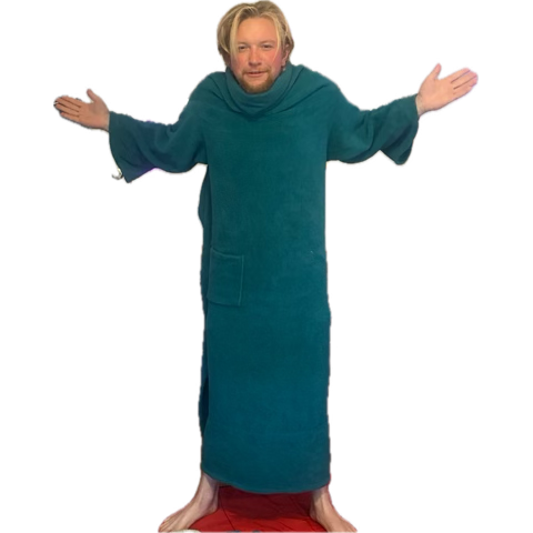 Alex Schmidt tweet media