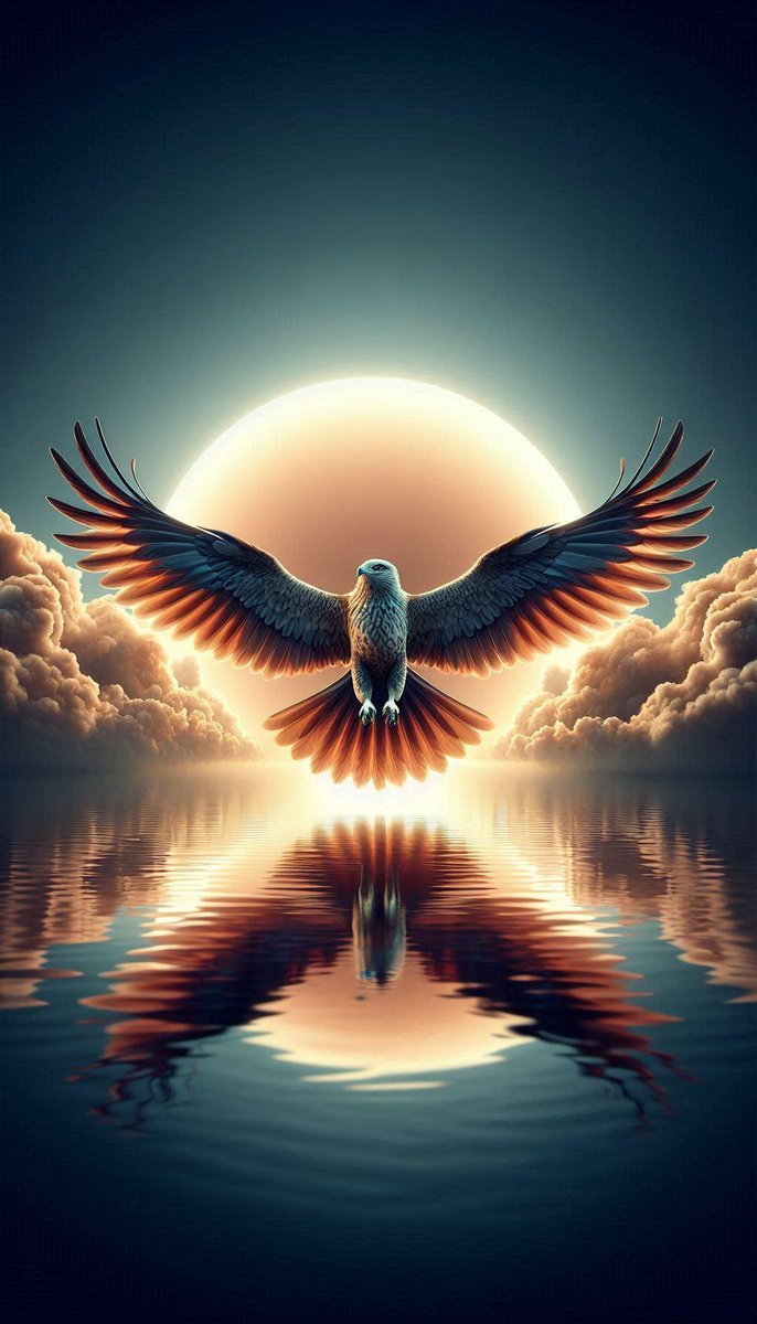 ZenWallpapers's tweet image. #WallpaperCreative
#ScreenPersonalize
#MobileLockscreen
#WallpaperAbstract