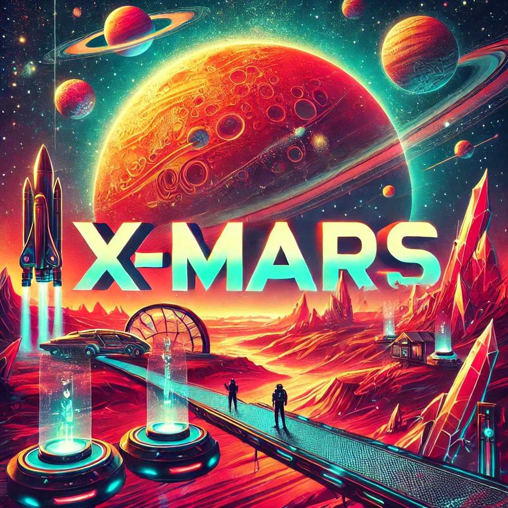 XmarsSol's tweet photo. @WhaleFUD @elonmusk holds 25k of X-Mars! 

ApsFbZQjpz7nzKZ9w9NeHNFMDFwd8vw3TRHY1JH8pump

https://t.co/ySL1v1Swlm https://t.co/ms3SQybYMl