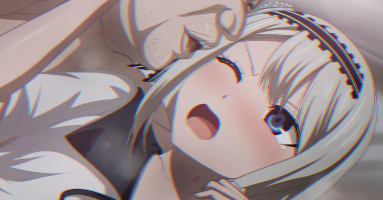 ▼全差分は下記サイトにて「絶頂+サイズ大+文字なし版差分計10枚」
※一部サイトではバックナンバーをお求め下さい。
【FANBOX】 
https://t.co/44OjS81jyY
【fantia】 
https://t.co/g64cd9yblG
【ci-en】 
https://t.co/f6Hl16GLBs 