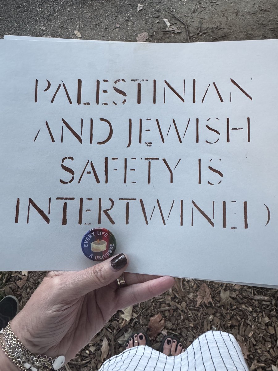 Lara Friedman (@larafriedmandc) on Twitter photo 