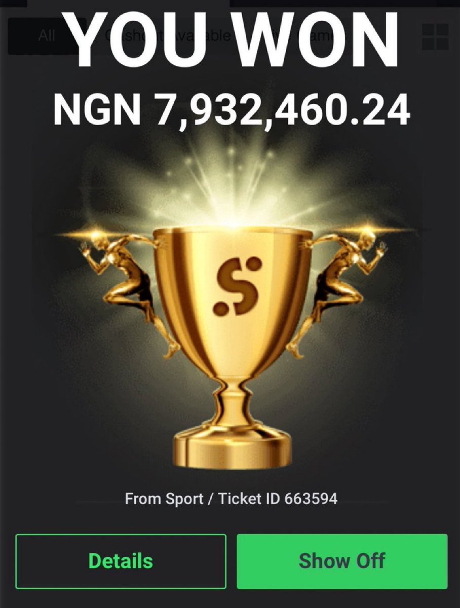 BAZTIPS01's tweet photo. 7 9M✅🎉 
Drop you account details 

crediting from the first 300  likes and retweets https://t.co/oAwOC2WP98