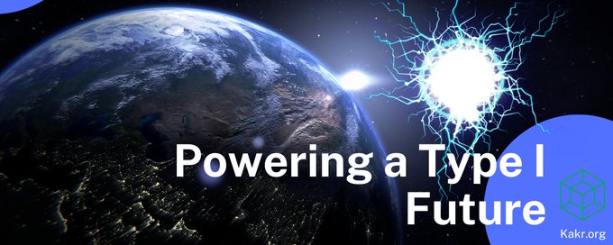 Proof of Work The Energy Engine Driving