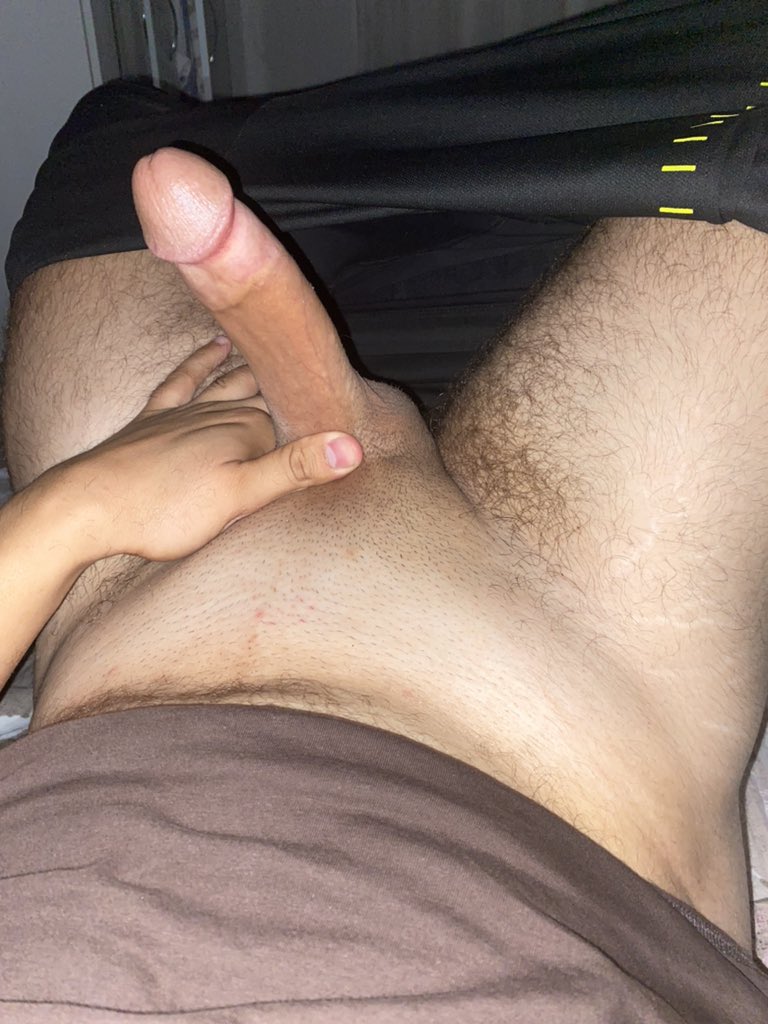 Bunun bi saksoya ihtiyacı var sanırım <a href="/LubunyaGrande/">💦💦💦💦</a> <a href="/Benzersizerkek3/">Turkish_photo2</a> <a href="/turkiyevideosex/">Turkey Video</a>  <a href="/gayarabul/">❤️GAY ARA BUL❤️</a> <a href="/turkgayforum/">TÜRK GAY (10K) PLATFORMU</a> <a href="/gayroskop/">🧭GAYROSKOP🧭</a> <a href="/GayRTurk1/">🏳‍🌈 GAYRTURK 🏳‍🌈</a> <a href="/bulgesexual/">bulge sexual 1️⃣8️⃣➕</a> <a href="/TurkGayChat/">TurkGayChat</a>  #nazillipasif #aydınbayan #denizlibayan