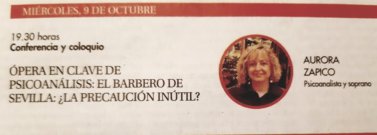 En el Club LA NUEVA ESPAÑA, de Oviedo.