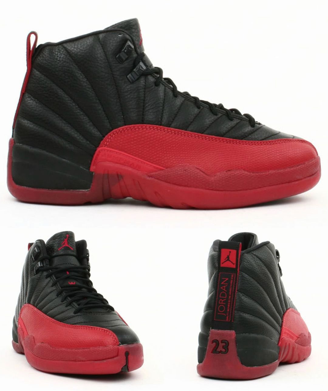 Flu game 12 release date 219 best sale
