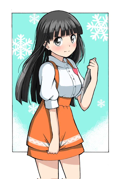 #絢辻詞生誕祭2024 絢辻さんは裏表のない素敵な人です 