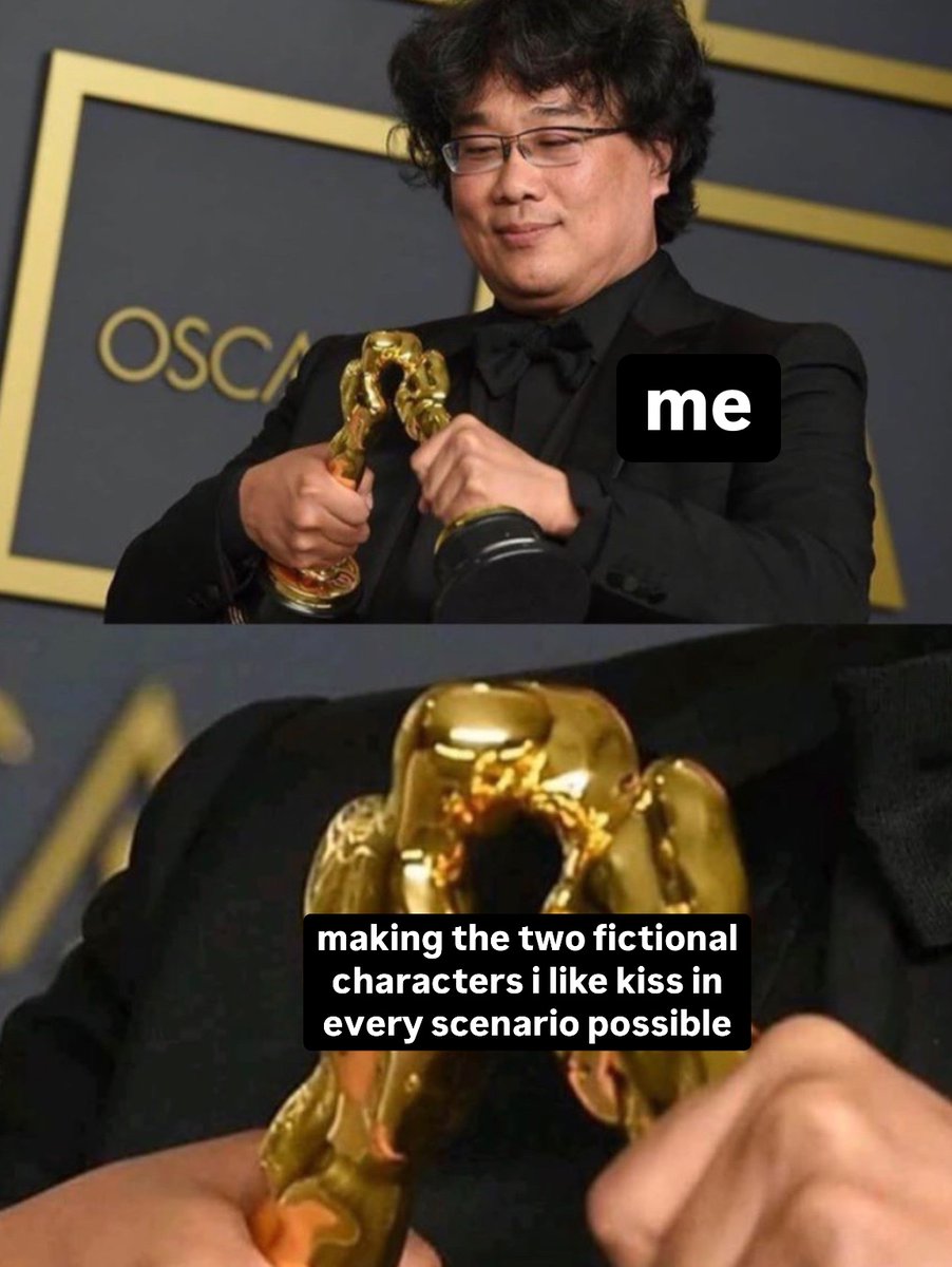 “do you have any hobbies?” well,