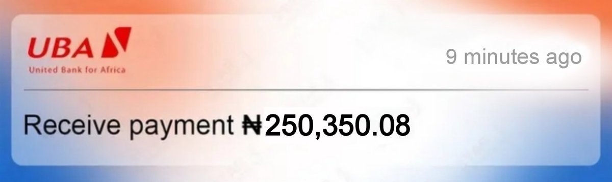 OfficialJoel4_'s tweet image. Drop Ur ACC Details💸💸💸

First 440 should Rt, like &amp;amp; follow me 💸💸💸
Drop Opay• Palmpay • Gtb • Uba 

WizKid • Morayo • Davido SZN
