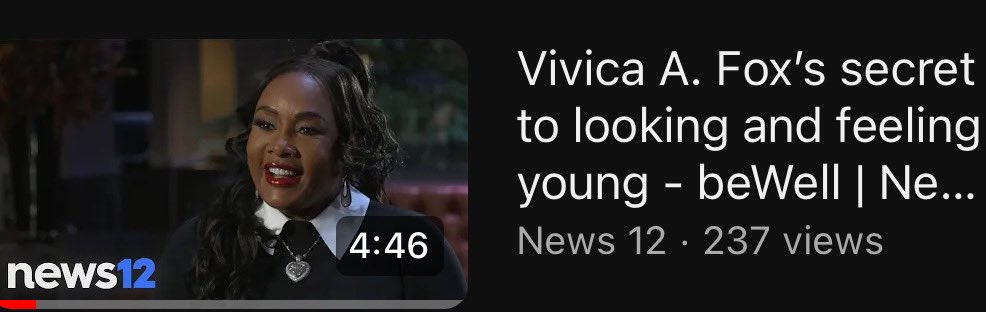 Gersonzero's tweet image. ….