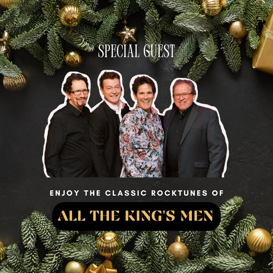 Odd Squad Productions Society tweet media