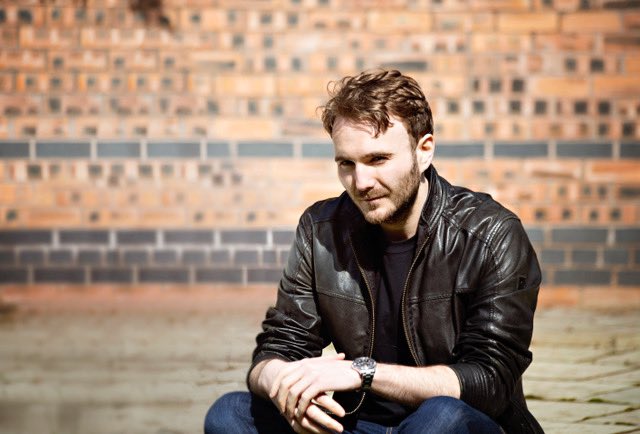 CAIRO are delighted to make this announcement about our gig on Friday next week at HRH Prog. Please see attached news item. One not to be missed! 
#cairorocks
#HenryRogers

<a href="/Cairo_BandUK/">Cairo</a> 
<a href="/HenryRogersUK/">Henry Rogers</a>