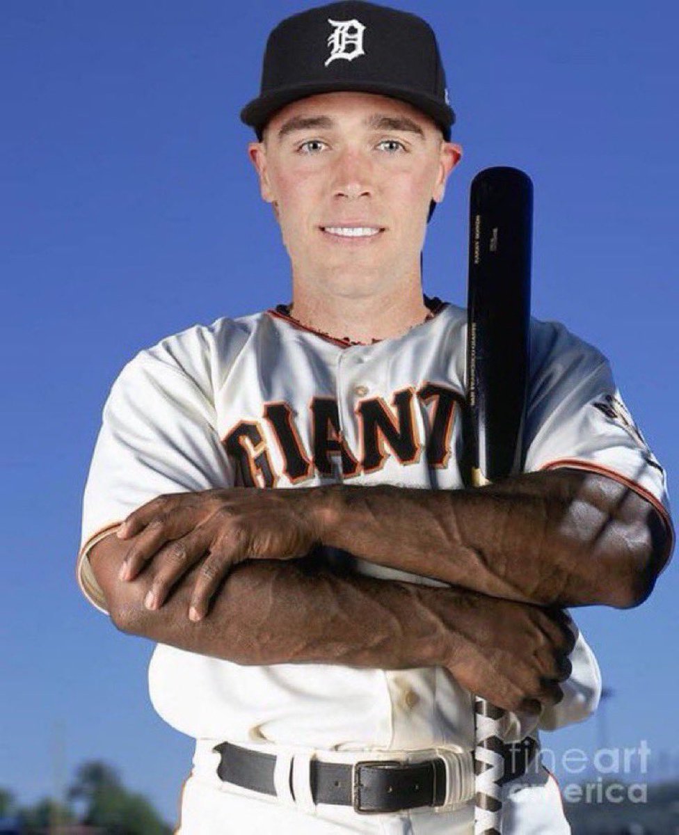 Sutton (Steve Yzerman's Burner) tweet media