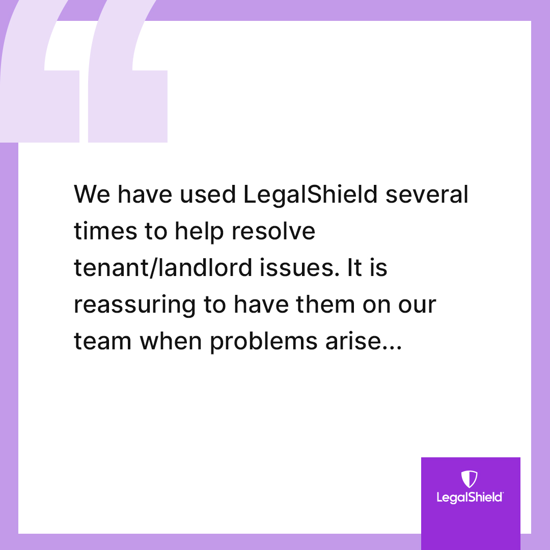 legalshield's tweet image. Celebrating our wonderful LegalShield members this #MemberMonday! We appreciate you!