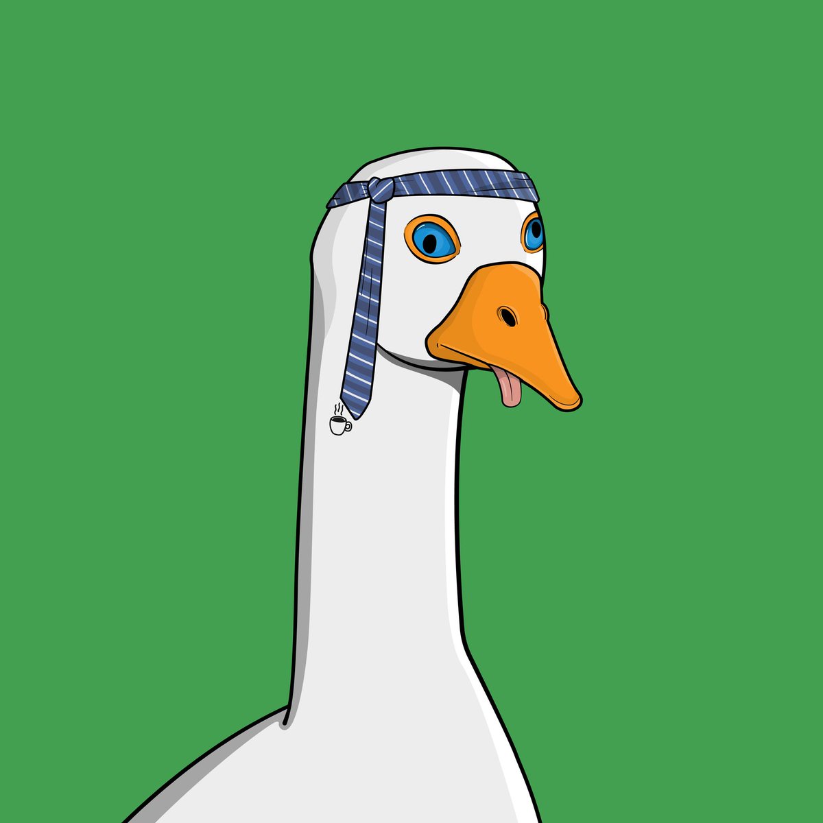 KundeBD's tweet photo. Shuffle a Zerker! https://t.co/s6YCgYQ9HX
I shuffled #0868 and I won a GCF in the @Astro_Explorer_ discord! Shuffle, play games, earn Aether and enter raffles! #AlgorandNFTs #AlgoGames #AstroArcade #Zerker https://t.co/By48gBXczO