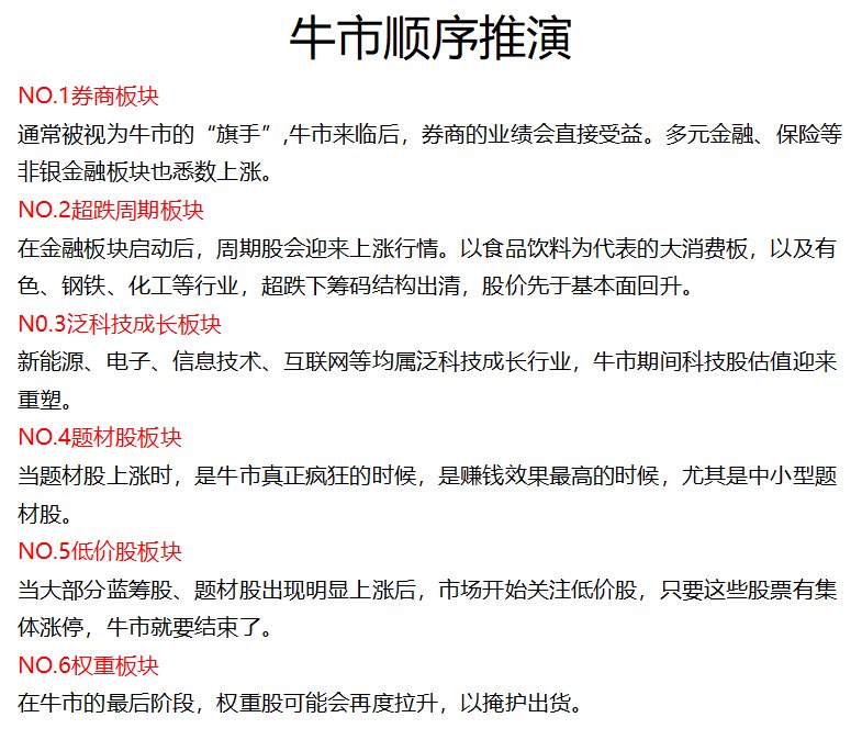 CatTomli's tweet image. 就这么多建议了，上路吧壮士们