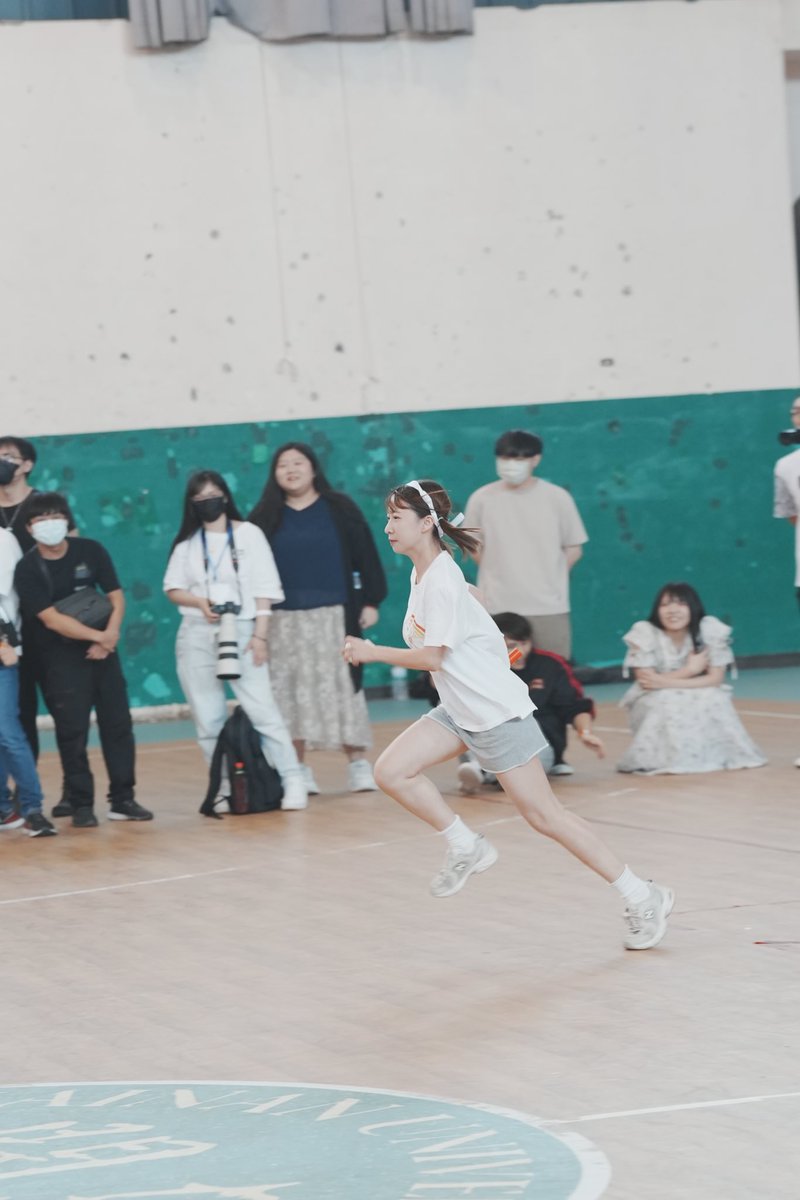 lijia_Primulav's tweet photo. おはよう🍯
君のハートに走っていくの֯Ꮚ݂σ̴̶̷̀ ༥𓈒σ̴̶̷̀𑁬ྀི݂ https://t.co/M7oMZTo2l9