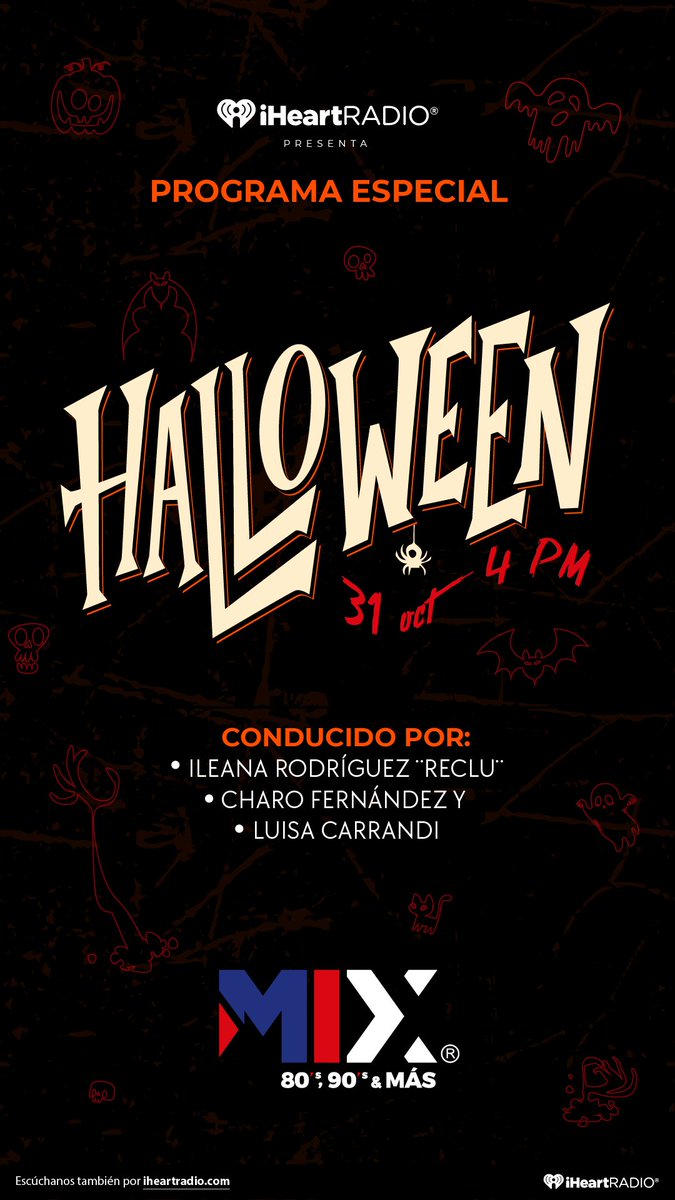 Un especial inigualable, no te lo pierdas¡¡¡