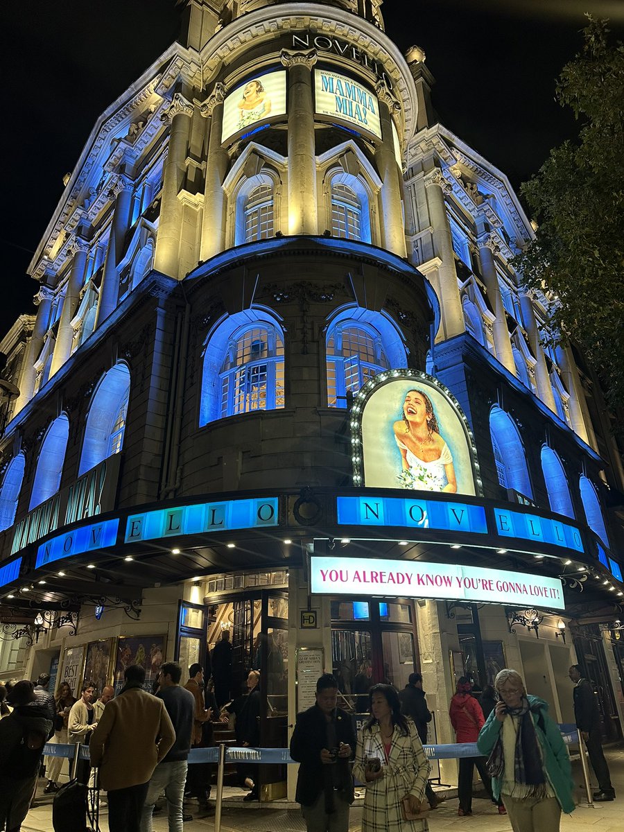 Amy Beadel tweet media