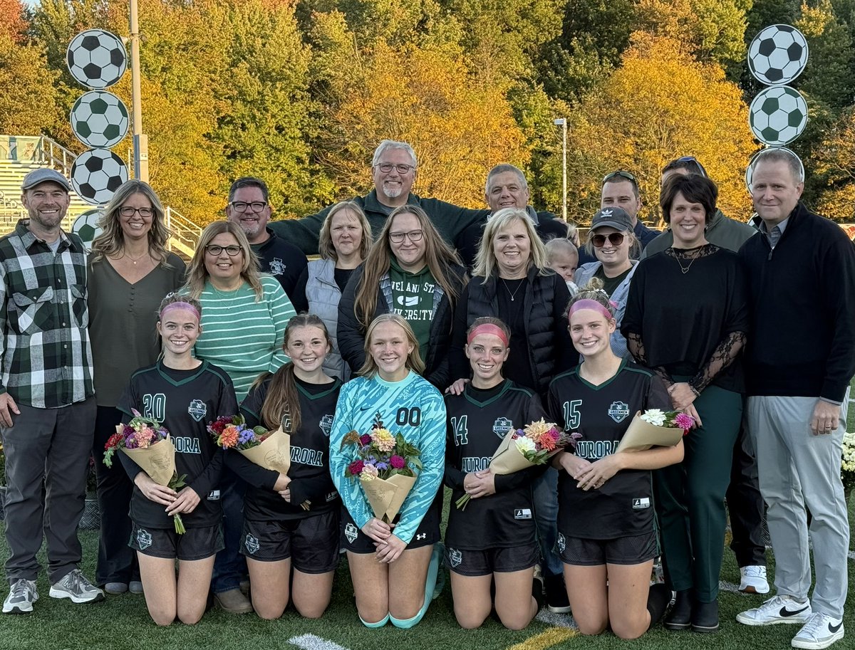 Mike Hayes tweet media