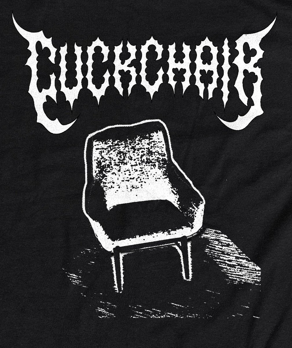 shirtsthtgohard's tweet photo. https://t.co/B85lGTD6Zr