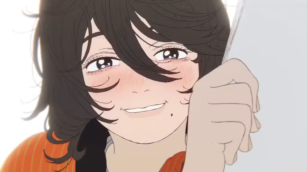 bakaadrian010's tweet image. I WANT TO DRAW
I WANT TO DO ANIMATION 
I WANT TO KEEP ON DOING ART EVEN IF IT LOOK BAD

I LOVE LOOK BACK