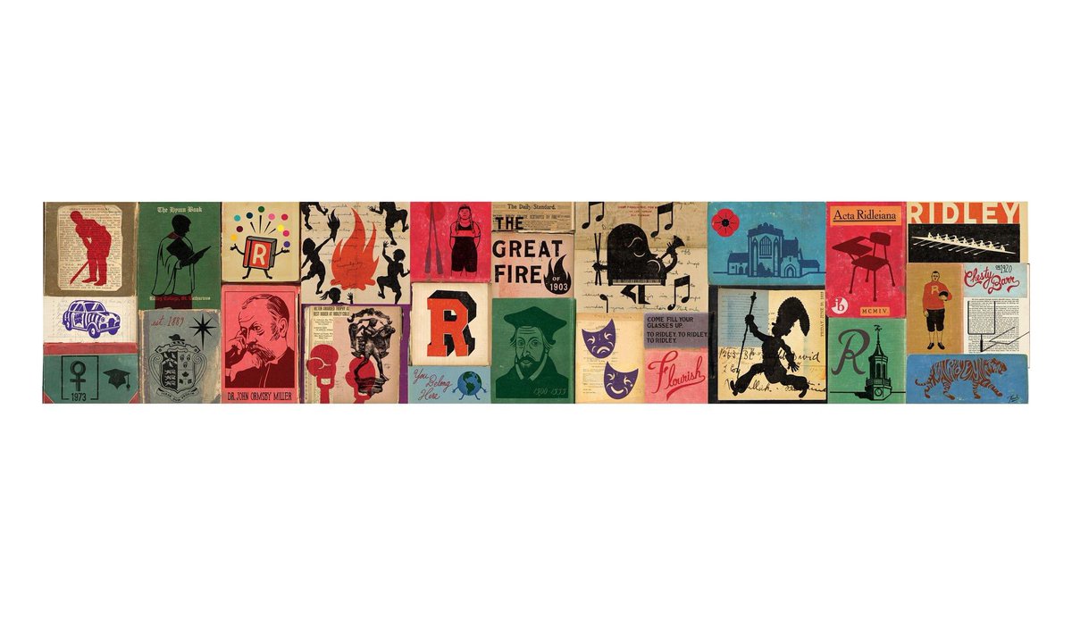 Gary Taxali tweet media